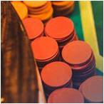 free bet no deposit poker
